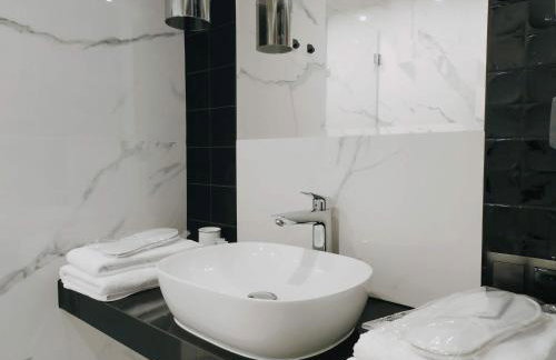 Apartamenty RÓŻANA 2 - Foto 52