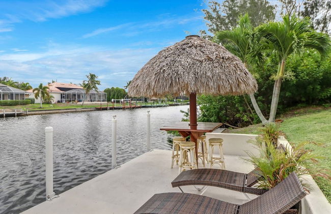 2203 Cape Coral Pkwy W - Foto 32