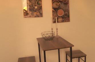 Apartment in Friedrichskoog with 130 sqm - Foto 20