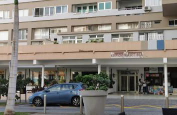 LE TERRAZZE 4 - Foto 25