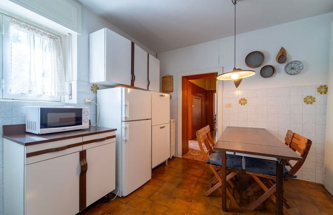 A due Passi dal Belvedere by Wonderful Italy - Foto 13