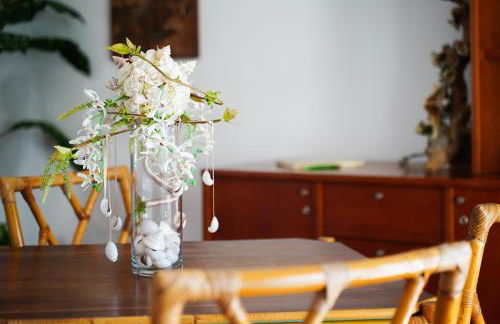 Villa Mateus - Foto 6