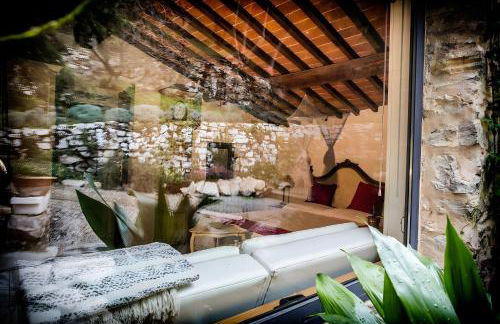 Villa Ancora Tenuta Lonciano - Foto 40