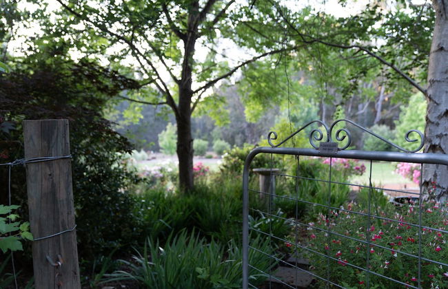 Noble River Estate - Photo 48