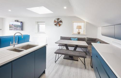 Host & Stay - The Townhouse - Photo 18