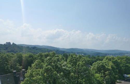 Moderne Ferienwohnung Iserlohn 1 - Foto 14