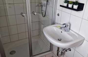 M B Homes Schlatt Fewo2 - Photo 11