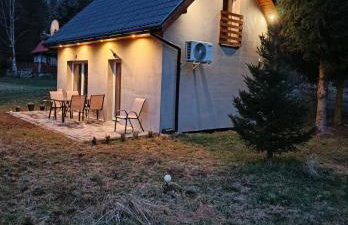 Leszczynka - Foto 31