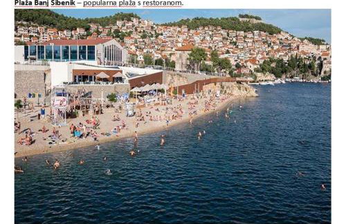 Apartman Sebastian - Foto 26