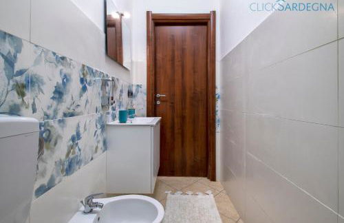 Villa Melograno with exclusive swimming pool surrounded by greenery - Foto 39