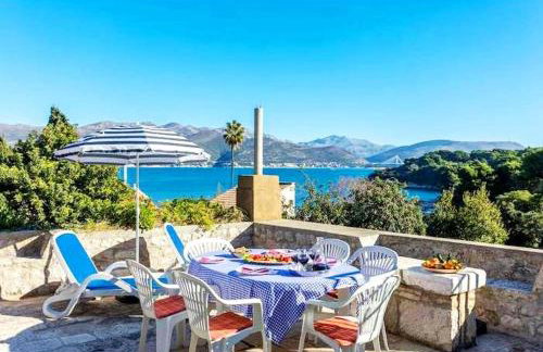 Sandy Beach Apartments - Foto 21