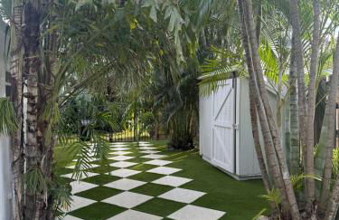 Gone Coastal East - Foto 23