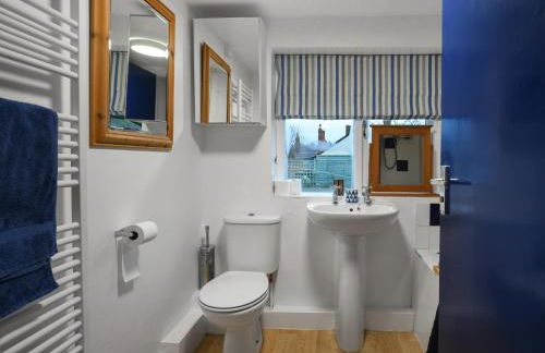 Sheldon Cottage - Foto 14