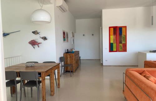 Comfortable and amusing house - Foto 19