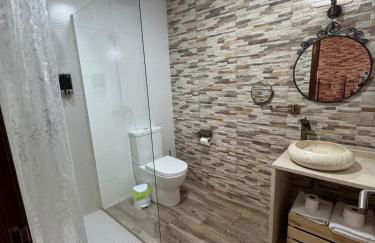 Palacito de la Rubia - Foto 14