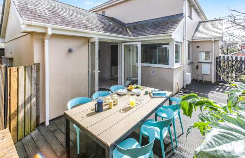 3 Bed in Bude oc-86665 - Photo 22