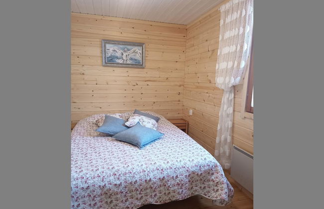 Villa unari - Foto 15