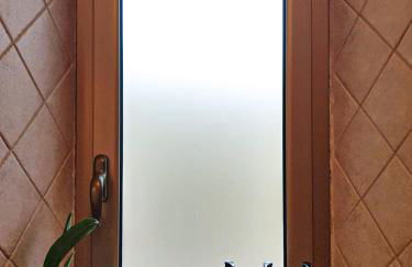 Rustico al mare - Foto 22