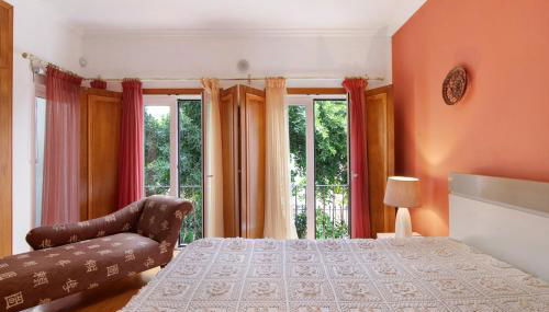 Casa da Cidade de Loulé - Foto 2