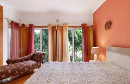 Casa da Cidade de Loulé - Foto 2