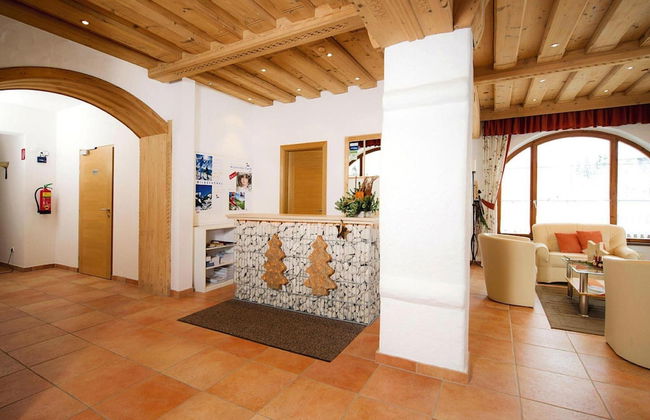 Apartment in Kitzbuhel Alps With Wellness Area - Foto 12