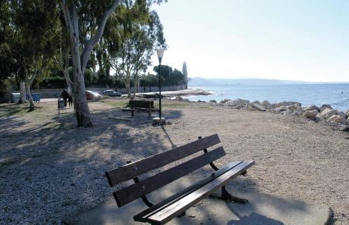 Villa Markos - Foto 62