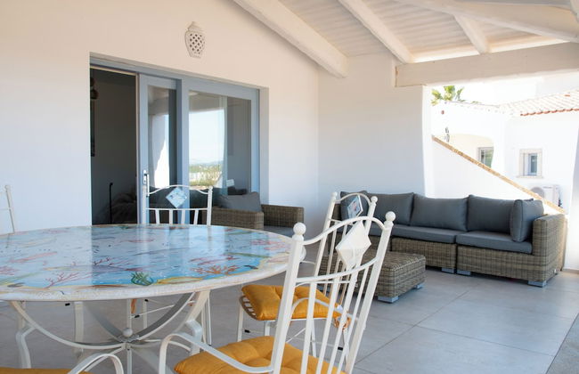 Enaja Luxury Retreat - Foto 76