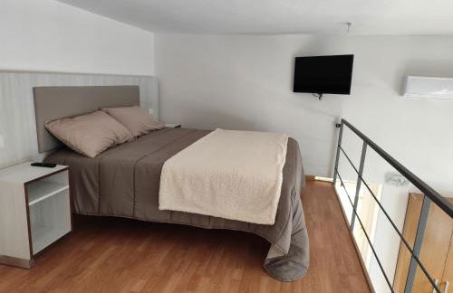 Casa PIANO TERRA lago di lesina - Foto 8