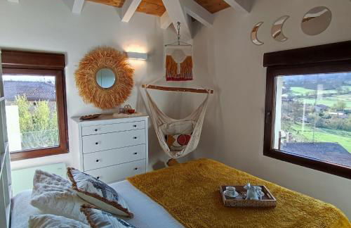 Suite Curry - Photo 19