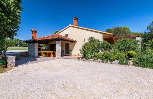 Villa Emanuel Comfortable Holiday Residence - Foto 87