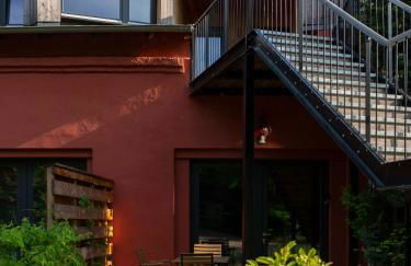 Kleine Backsteinloft - Photo 26