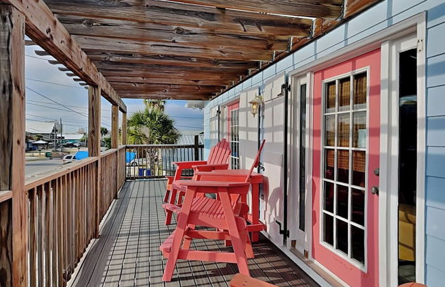 Sunset by Resort Collection - Foto 3