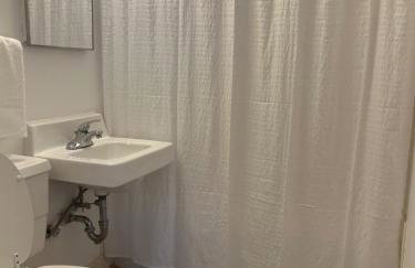 Trendy Apt In Gadsden AL - Foto 7