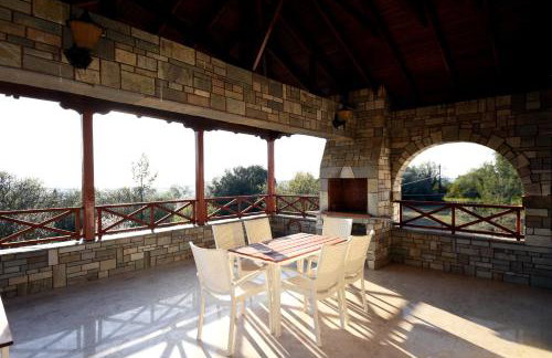 Ktima Marmaro - Foto 74