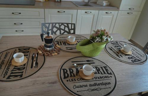 Boara Resort - Photo 16