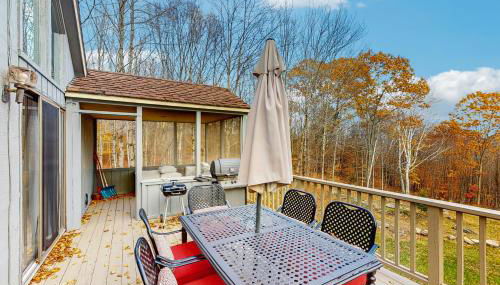 Farmhouse on the Road - Foto 5