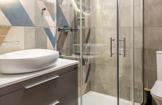 Anna Suites - Foto 152