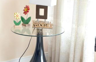 Simple, complete and functional apartment - Foto 19