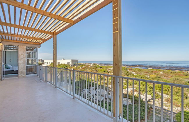 Blueview on Silversand - Foto 6