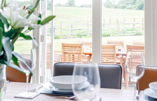 5 Bed in Market Rasen oc-78678 - Foto 11