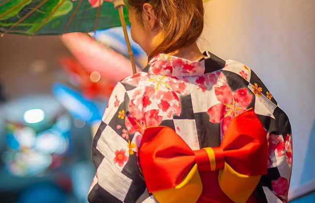 Stay Asahikawa Koto - Foto 33