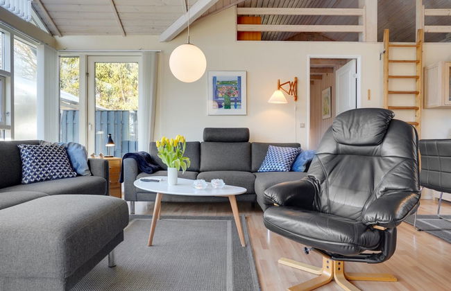 "Razmo" - 300m from the sea - Foto 12