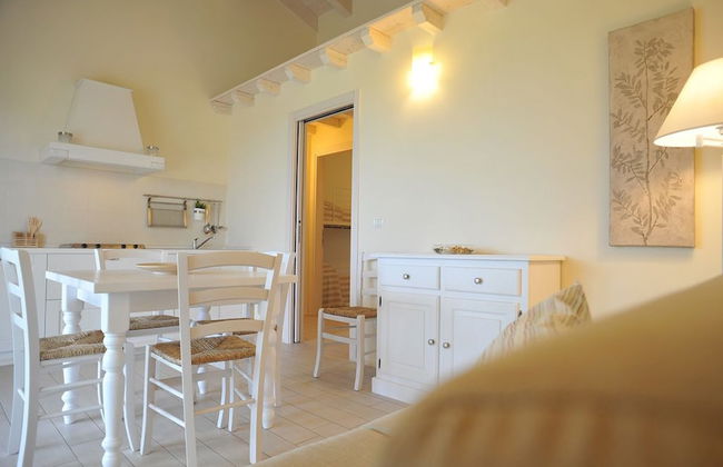 Agriturismo Colle Dei Pivi - Foto 21