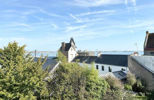Luxury ! Villa Hyper Cocooning 50m des plages - Foto 47