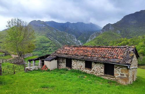 El Corral de Baxo - Foto 29