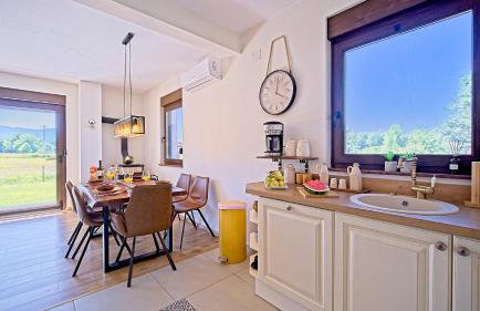 Villa Debelo Brdo by Villas Guide - Photo 23
