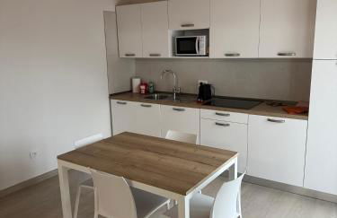 Sogno delle Dolomiti - Photo 1