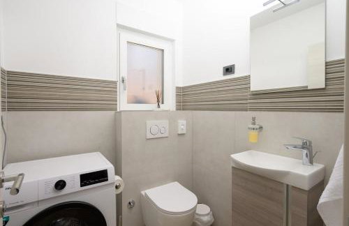 Villa Suri by Istrialux - Foto 2