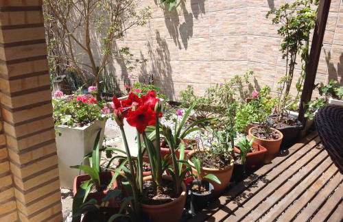 Praia Brava Apto 2 dorms Vista ao Mar - Foto 73