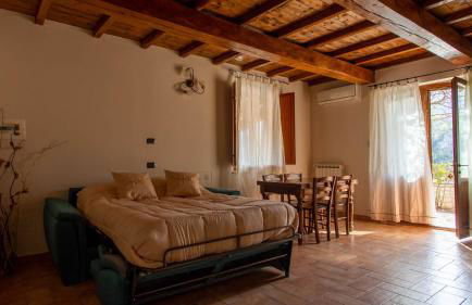 La Tenuta dei Fiori - Foto 53